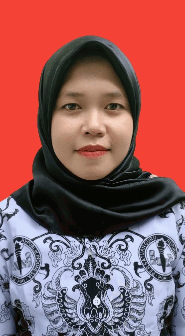 UUN ULWIYA S, S.Pd.