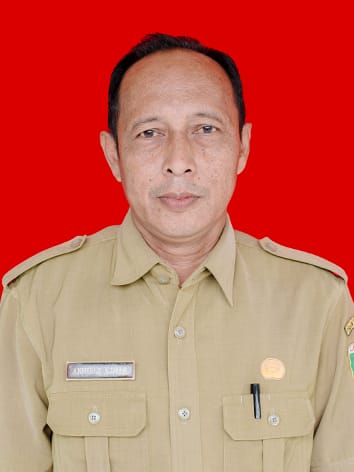 AKHIRUL AZHAR