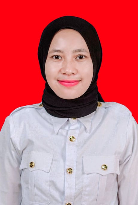 YUSMALINDA, S.Pd.