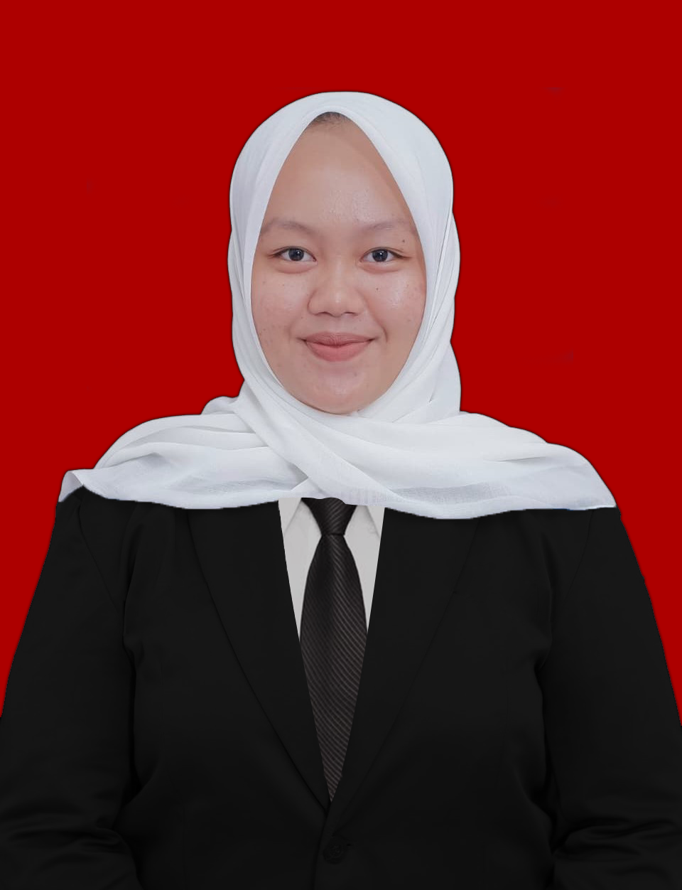 NASWA NATHANIA