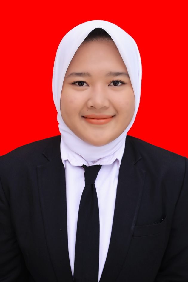 SINTA NURIYAH DWI NINGSIH, S.Pd