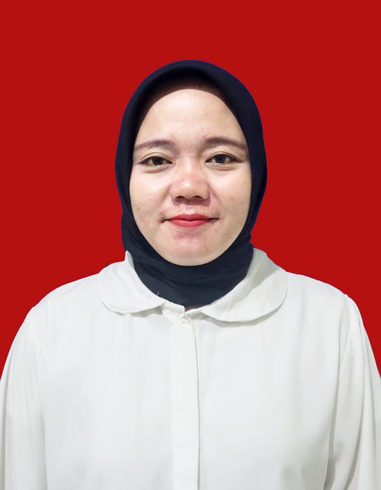 SELA MUSLINA S.Pd